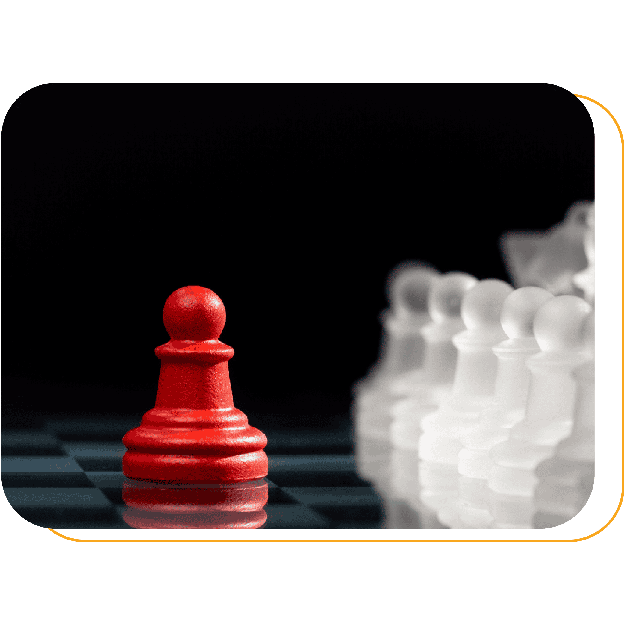Leadership Competency for Students: How to Grow It Naturally