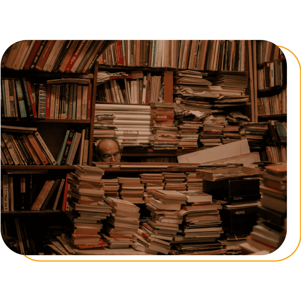 Hoarding vs Collecting: Signs, Psychology & What to Do