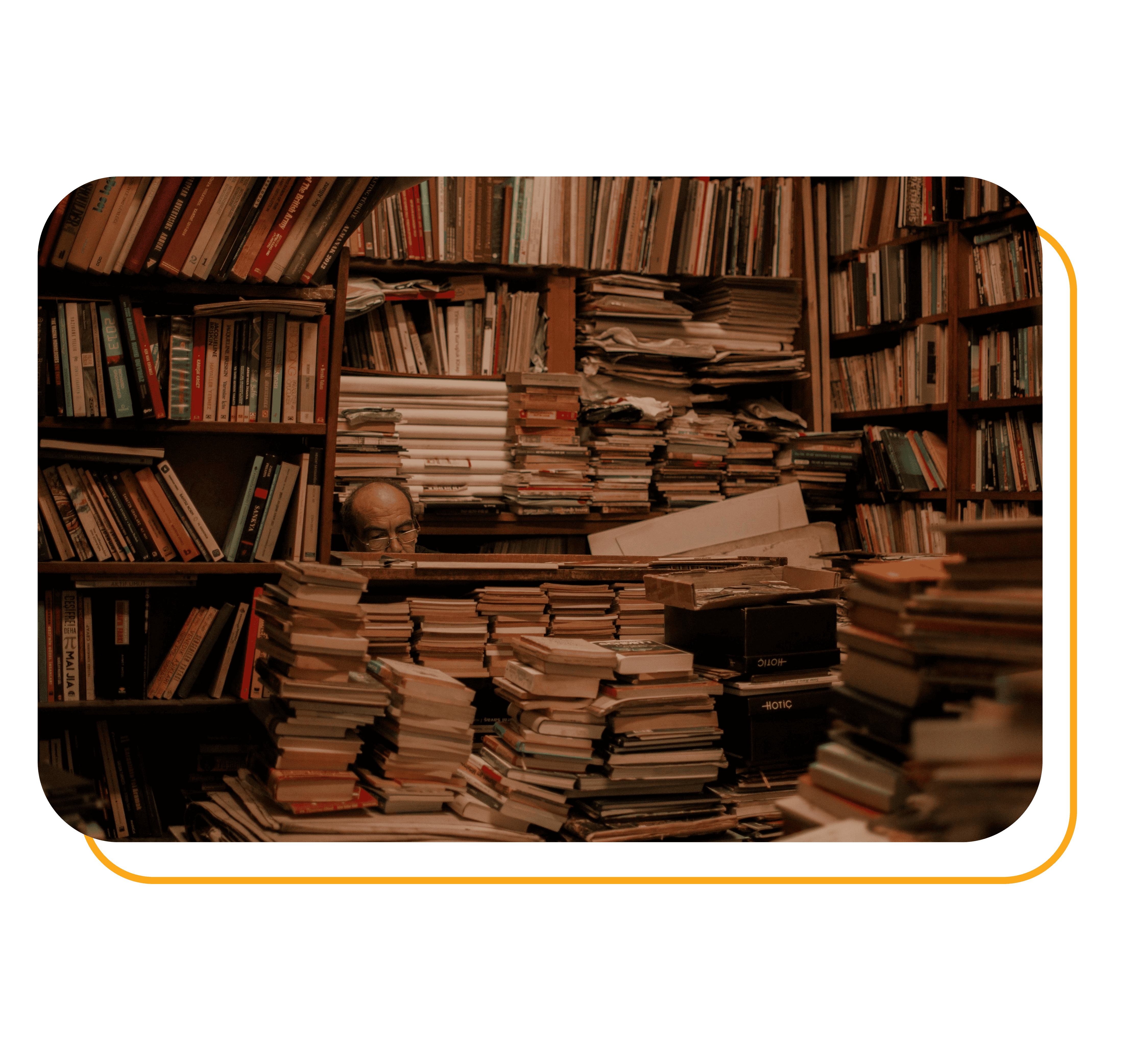Hoarding vs Collecting: Signs, Psychology & What to Do